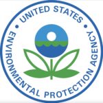 On Sept. 13, the Environmental Protection Agency (EPA) published a proposed rule that would eliminate the Greenhouse Gas Reporting Program (GHGRP), which requires fossil fuel producers to disclose carbon emissions. Administrator Lee Zeldin said the reporting program goes beyond what the Clean Air Act requires. Why does it matter? Administrator Zeldin says the change could […]