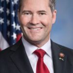 The U.S. Senate voted to confirm Michael Waltz as U.S. ambassador to the United Nations on Sept. 19, 2025. The Senate voted 47-43 in favor of his nomination, with 44 Republicans and three Democrats, Sens. John Fetterman (D-Pa.), Mark Kelly (D-Ariz.), and Jeanne Shaheen (D-N.H.), voting in favor. There were 41 Democrats who voted against […]