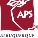 Four seats on the Albuquerque Public Schools school board in New Mexico are up for election on November 4, 2025. Albuquerque Journal‘s Noah Alcala Bach wrote, “The balance of power between the two primary factions that make up the Albuquerque Public Schools board is on the ballot this November.” Eight candidates are running in the […]