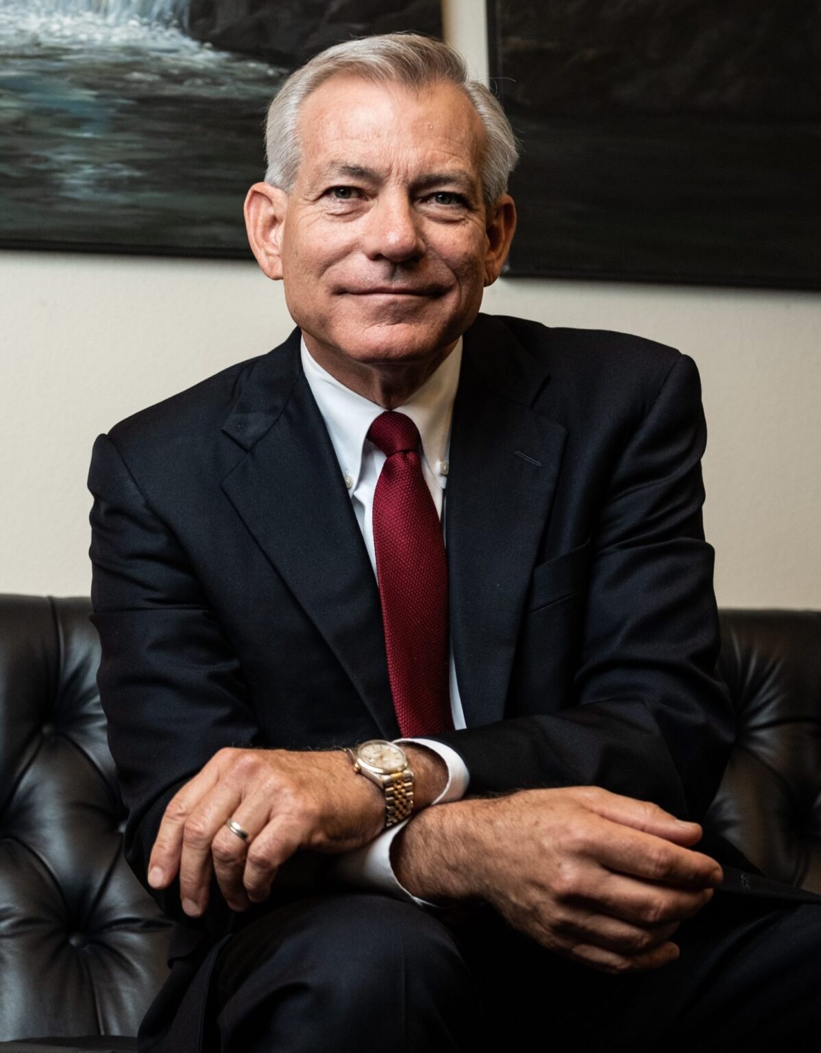 Rep. David Schweikert becomes the 10th Republican U.S. House member to ...