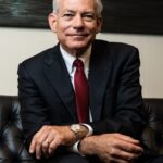 U.S. Rep. David Schweikert (R-Ariz.) announced on Sept. 30, 2025, that he will run for governor of Arizona in 2026 rather than for another term in the House of Representatives. As of Sept. 30, independent race forecasters The Cook Political Report, Sabato’s Crystal Ball, and Inside Elections have rated the 2026 general election for the […]