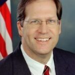 On October 22, 2025, former U.S. Senator John E. Sununu (R) announced his campaign for U.S. Senate in New Hampshire in 2026. Incumbent Jeanne Shaheen (D), who defeated Sununu in 2008, is retiring from public office. In the Republican primary, Sununu will face two other candidates, former U.S. Sen. Scott Brown and Tejasinha Sivalingam. On […]