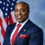 Rep. Wesley Hunt (R-Texas) announced on Oct. 6, 2025, that he will run to represent Texas in the U.S. Senate in 2026 rather than for another term in the U.S. House of Representatives. According to Politico’s Brakkton Booker, “The race for the Republican nomination in the Lone Star State will likely be one [of] the […]