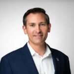 Matt Van Epps (R) won the special election for Tennessee