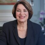 On January 29, Sen. Amy Klobuchar (D) announced she would run for governor of Minnesota. Her announcement comes weeks after incumbent Tim Walz (D) withdrew his re-election bid, making the seat open for the first time since 2018. Klobuchar’s entry makes her the fifth current or former U.S. senator running for governor of their state […]