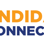 Both candidates running in a Feb. 3 special election for Caroline County, Va., Treasurer—Zachary R. Hulo and C. Priscilla Voit—completed Ballotpedia’s Candidate Connection survey. These survey responses allow voters to hear directly from candidates about what motivates them to run for office. All survey respondents are asked to tell voters about their three key campaign […]