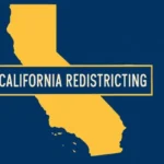 Incumbent Linda Sánchez (D), Hector De La Torre (D), Shonique Williams (D), and Mitch Clemmons (R) are running in the top-two primary for California