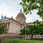 Forty-one Oklahoma state legislative incumbents face primary contests in 2026, the most at any point since 2010. This is a 41% increase in the number of incumbents facing challengers compared to 2024. Four of the contested incumbents are Democrats, and 37 are Republicans. Thirty are state representatives, and 11 are state senators. Oklahoma has 63 […]