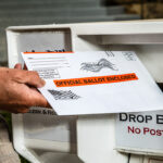On Nov. 3, elections are happening in nine states for public service commissions. Gubernatorial elections are happening in 30 other states where the governor appoints members to their state’s commission, and state legislative elections are happening in one state — South Carolina — where the Legislature appoints members. All 50 states have public service commissions […]